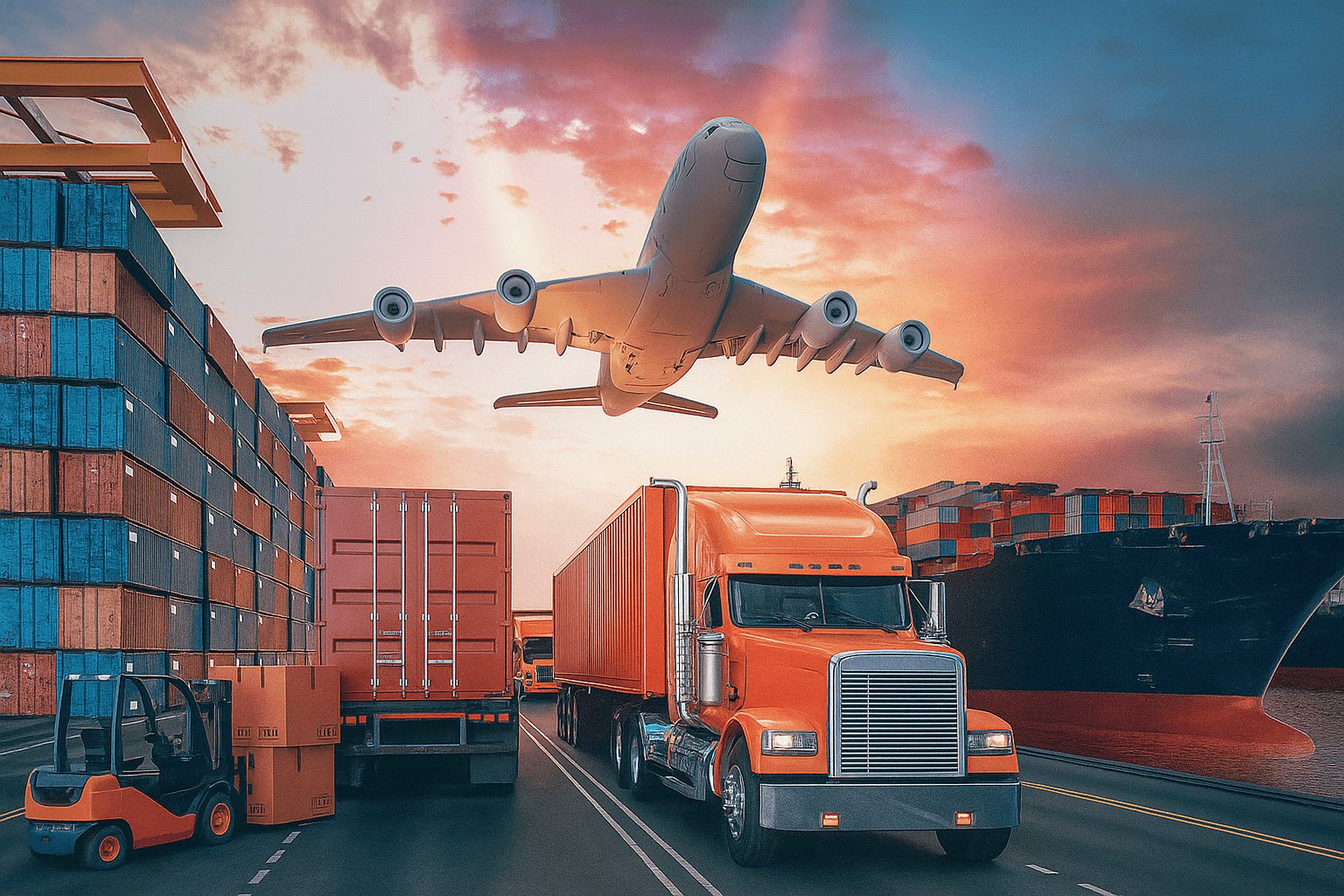 ChatGPT Image Jul 17 2025 08_49_42 PM min