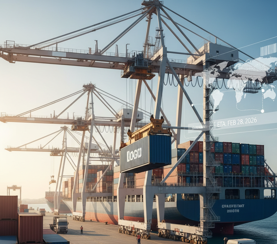 Gemini_Generated_Image_4pnq1d4pnq1d4pnq e1770642252901