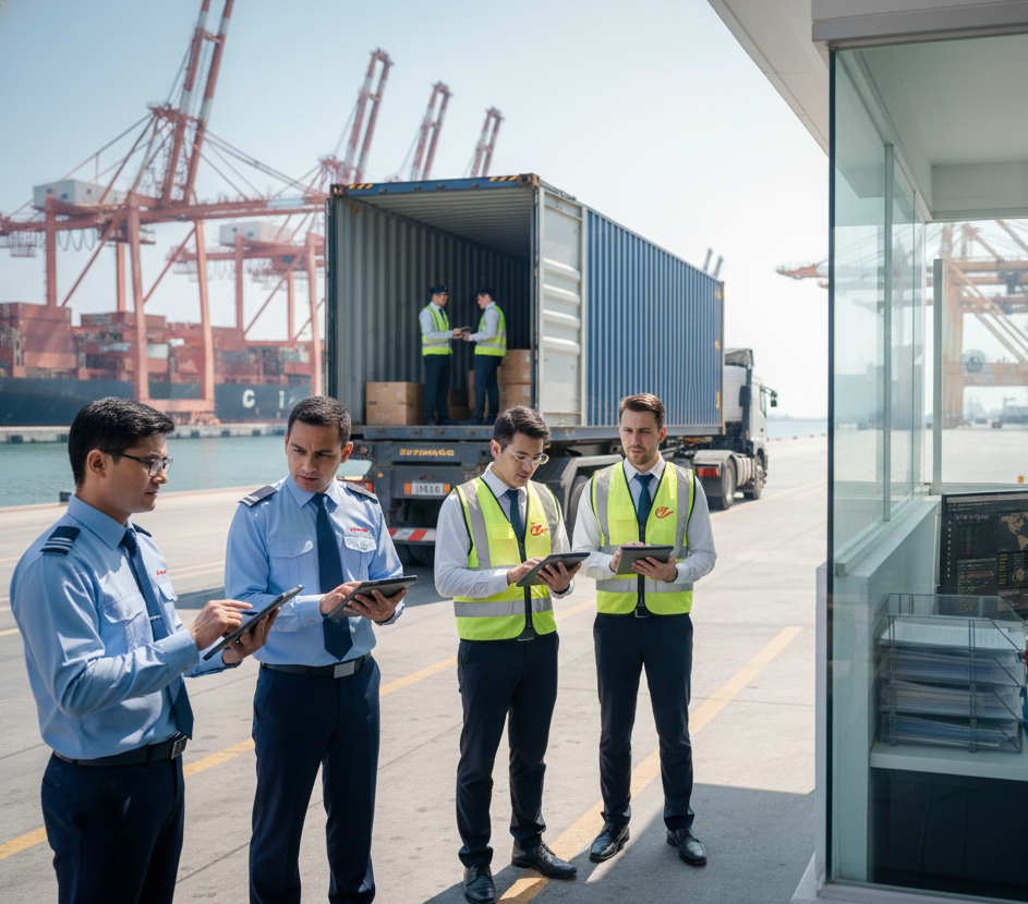 Gemini_Generated_Image_gfxueigfxueigfxu e1770641374350