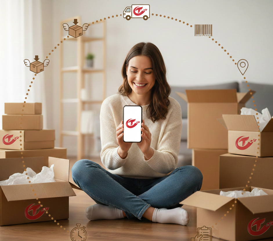 Gemini_Generated_Image_uoupr7uoupr7uoup e1770641139712