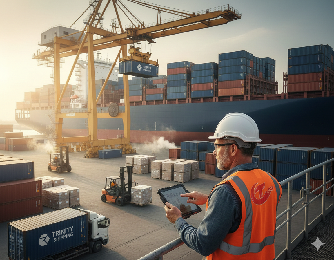 Gemini_Generated_Image_vte9p4vte9p4vte9